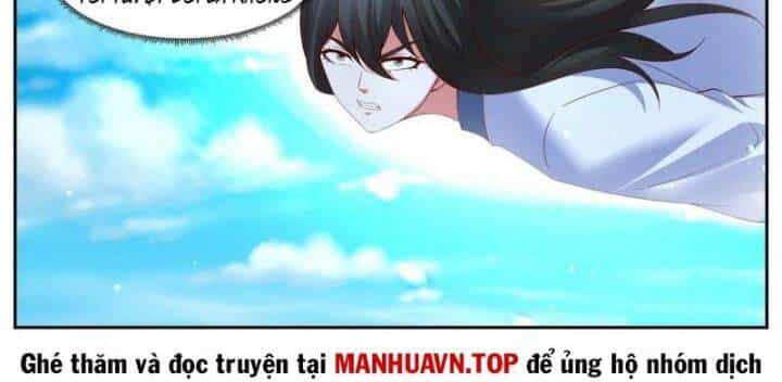Trọng Sinh Đô Thị Tu Tiên - Chương 1065 - ảnh 26