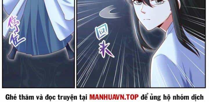 Trọng Sinh Đô Thị Tu Tiên - Chương 1065 - ảnh 29