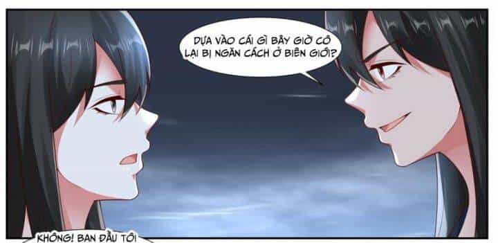 Trọng Sinh Đô Thị Tu Tiên - Chương 1065 - ảnh 33