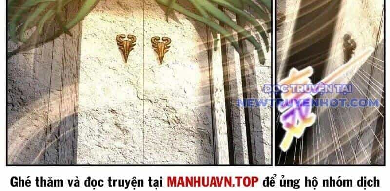 Trọng Sinh Đô Thị Tu Tiên - Chương 1068 - ảnh 10