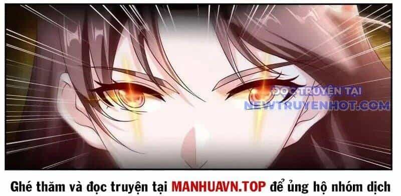 Trọng Sinh Đô Thị Tu Tiên - Chương 1068 - ảnh 13