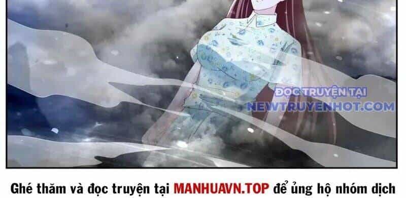 Trọng Sinh Đô Thị Tu Tiên - Chương 1068 - ảnh 16