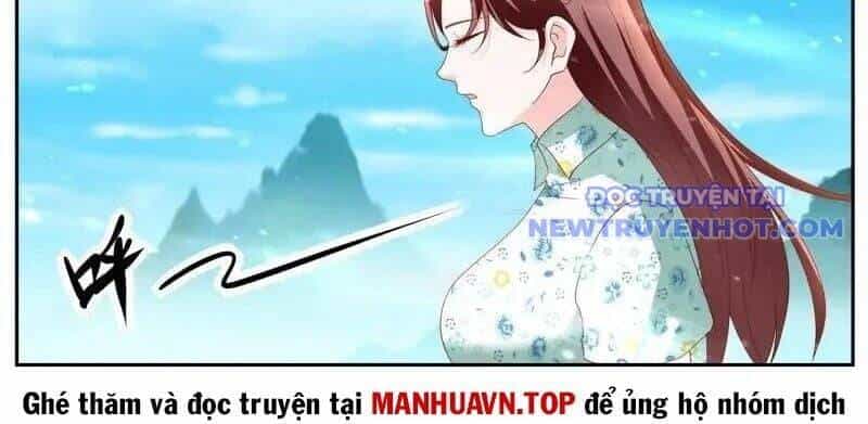 Trọng Sinh Đô Thị Tu Tiên - Chương 1068 - ảnh 19