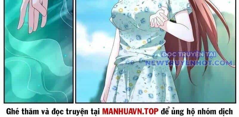 Trọng Sinh Đô Thị Tu Tiên - Chương 1068 - ảnh 22