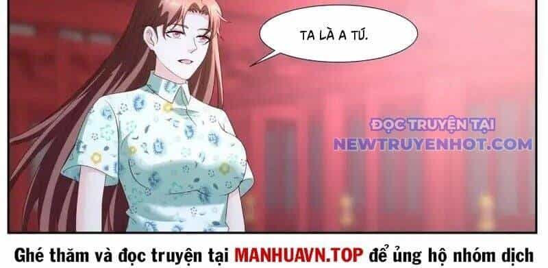 Trọng Sinh Đô Thị Tu Tiên - Chương 1068 - ảnh 37