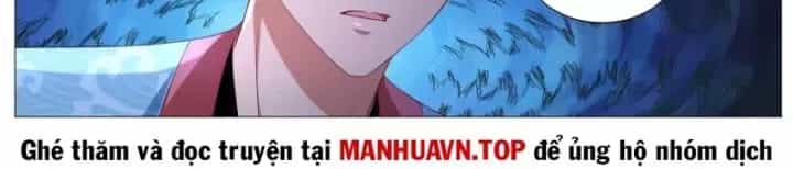 Trọng Sinh Đô Thị Tu Tiên - Chương 1135 - ảnh 17