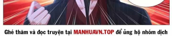 Trọng Sinh Đô Thị Tu Tiên - Chương 1135 - ảnh 21