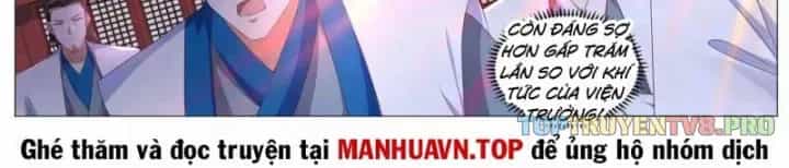 Trọng Sinh Đô Thị Tu Tiên - Chương 1135 - ảnh 3