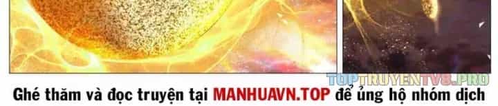 Trọng Sinh Đô Thị Tu Tiên - Chương 1135 - ảnh 5