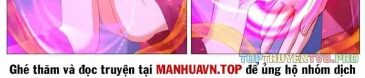 Trọng Sinh Đô Thị Tu Tiên - Chương 1135 - ảnh 7