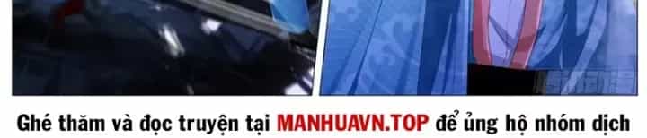 Trọng Sinh Đô Thị Tu Tiên - Chương 1136 - ảnh 10