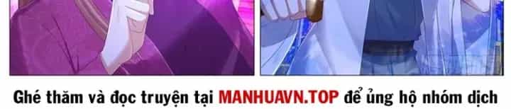 Trọng Sinh Đô Thị Tu Tiên - Chương 1136 - ảnh 16