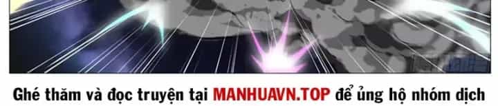 Trọng Sinh Đô Thị Tu Tiên - Chương 1136 - ảnh 18