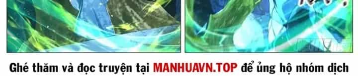 Trọng Sinh Đô Thị Tu Tiên - Chương 1136 - ảnh 22