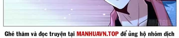 Trọng Sinh Đô Thị Tu Tiên - Chương 1136 - ảnh 24