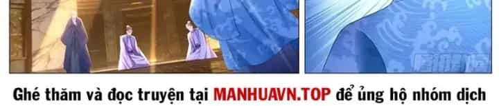 Trọng Sinh Đô Thị Tu Tiên - Chương 1136 - ảnh 26