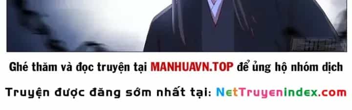 Trọng Sinh Đô Thị Tu Tiên - Chương 1137 - ảnh 10