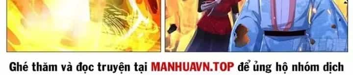 Trọng Sinh Đô Thị Tu Tiên - Chương 1137 - ảnh 26