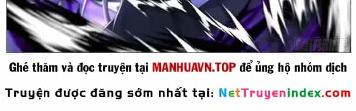 Trọng Sinh Đô Thị Tu Tiên - Chương 1138 - ảnh 11
