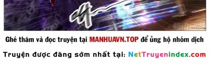 Trọng Sinh Đô Thị Tu Tiên - Chương 1138 - ảnh 19