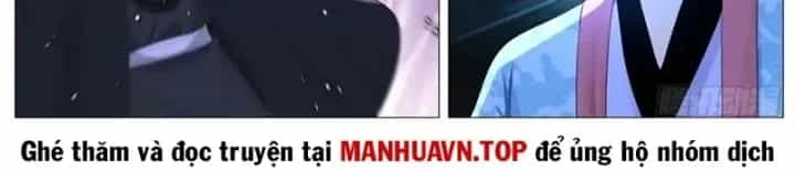 Trọng Sinh Đô Thị Tu Tiên - Chương 1138 - ảnh 23