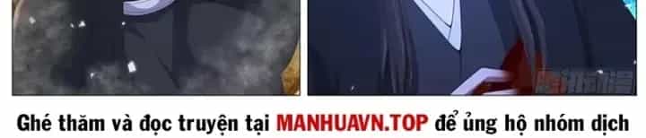 Trọng Sinh Đô Thị Tu Tiên - Chương 1138 - ảnh 7