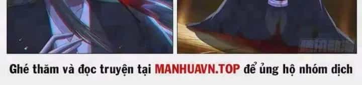 Trọng Sinh Đô Thị Tu Tiên - Chương 1139 - ảnh 3