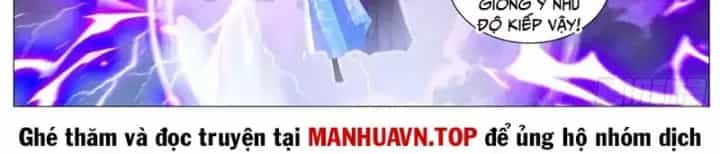 Trọng Sinh Đô Thị Tu Tiên - Chương 1140 - ảnh 23