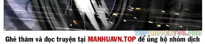 Trọng Sinh Đô Thị Tu Tiên - Chương 1140 - ảnh 7
