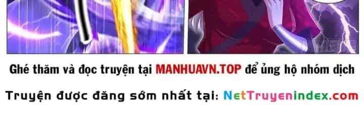 Trọng Sinh Đô Thị Tu Tiên - Chương 1141 - ảnh 11
