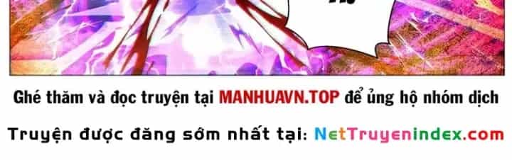 Trọng Sinh Đô Thị Tu Tiên - Chương 1141 - ảnh 13
