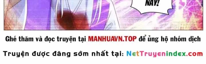 Trọng Sinh Đô Thị Tu Tiên - Chương 1141 - ảnh 15