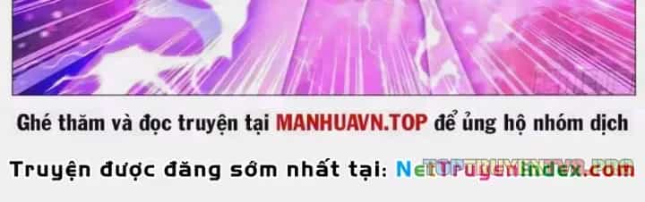 Trọng Sinh Đô Thị Tu Tiên - Chương 1141 - ảnh 5