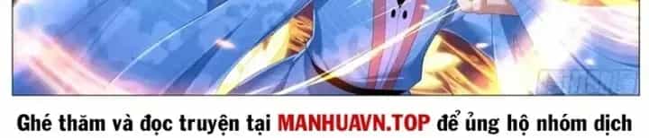 Trọng Sinh Đô Thị Tu Tiên - Chương 1142 - ảnh 23