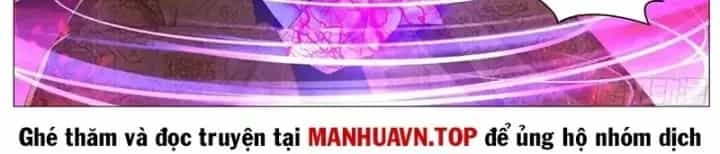 Trọng Sinh Đô Thị Tu Tiên - Chương 1142 - ảnh 25