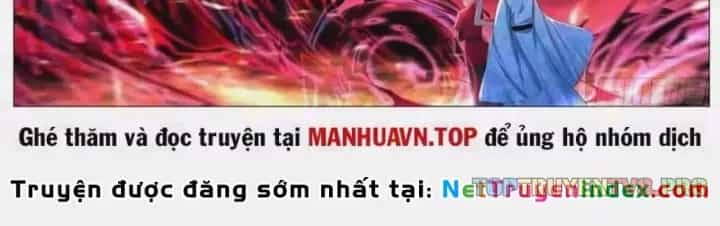 Trọng Sinh Đô Thị Tu Tiên - Chương 1142 - ảnh 3