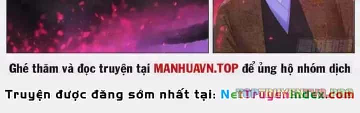 Trọng Sinh Đô Thị Tu Tiên - Chương 1142 - ảnh 5