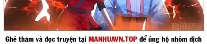 Trọng Sinh Đô Thị Tu Tiên - Chương 1142 - ảnh 9