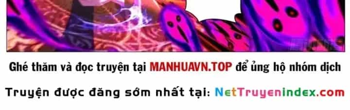 Trọng Sinh Đô Thị Tu Tiên - Chương 1143 - ảnh 10