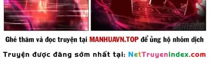 Trọng Sinh Đô Thị Tu Tiên - Chương 1143 - ảnh 18