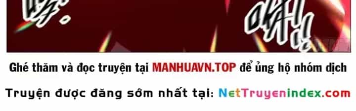 Trọng Sinh Đô Thị Tu Tiên - Chương 1143 - ảnh 26