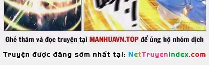Trọng Sinh Đô Thị Tu Tiên - Chương 1143 - ảnh 8