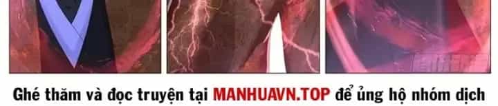 Trọng Sinh Đô Thị Tu Tiên - Chương 1144 - ảnh 13