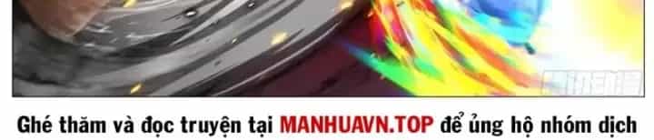 Trọng Sinh Đô Thị Tu Tiên - Chương 1144 - ảnh 17