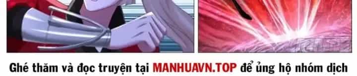 Trọng Sinh Đô Thị Tu Tiên - Chương 1144 - ảnh 23