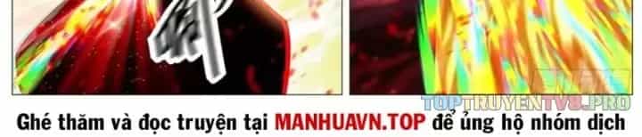 Trọng Sinh Đô Thị Tu Tiên - Chương 1144 - ảnh 7