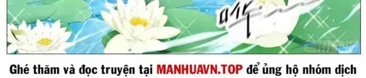Trọng Sinh Đô Thị Tu Tiên - Chương 1145 - ảnh 11
