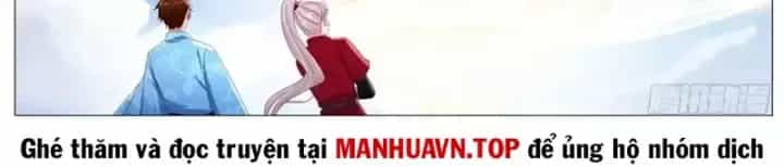 Trọng Sinh Đô Thị Tu Tiên - Chương 1145 - ảnh 17