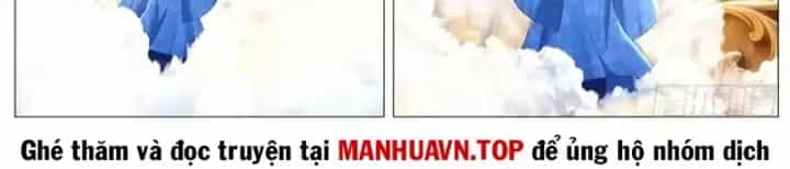 Trọng Sinh Đô Thị Tu Tiên - Chương 1145 - ảnh 21