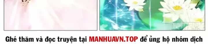 Trọng Sinh Đô Thị Tu Tiên - Chương 1145 - ảnh 9